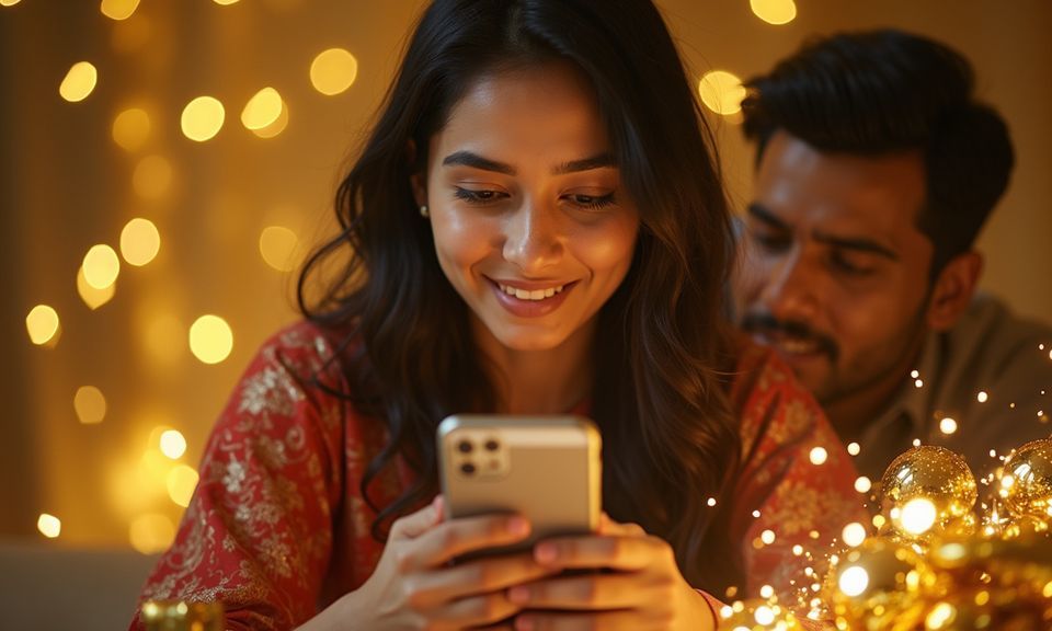 5u555 আজটেক জেমস স্লট